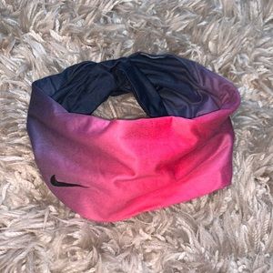 Nike Headband